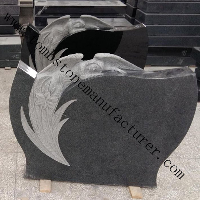 special angel monument1